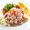 Peruvian+Ceviche+de+Pescado
