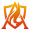 cropped-Gozamba_Icon-Color.png