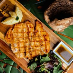 food-2-qyp8q2aar5gf531pxifgec4v3z9ymw5zo7evx1um0w